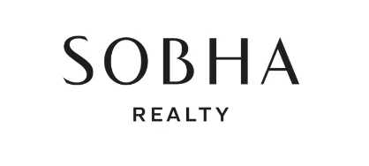 Sobha Logo